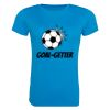 AWDis Ladies Cool T-Shirt Thumbnail