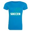 AWDis Ladies Cool T-Shirt Thumbnail