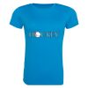 AWDis Ladies Cool T-Shirt Thumbnail