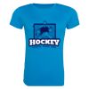 AWDis Ladies Cool T-Shirt Thumbnail