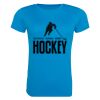 AWDis Ladies Cool T-Shirt Thumbnail