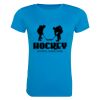 AWDis Ladies Cool T-Shirt Thumbnail