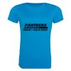 AWDis Ladies Cool T-Shirt Thumbnail