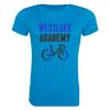 AWDis Ladies Cool T-Shirt Thumbnail