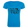 AWDis Ladies Cool T-Shirt Thumbnail