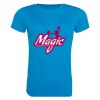 AWDis Ladies Cool T-Shirt Thumbnail