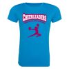 AWDis Ladies Cool T-Shirt Thumbnail