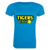 AWDis Ladies Cool T-Shirt Thumbnail