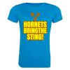 AWDis Ladies Cool T-Shirt Thumbnail