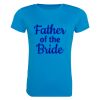 AWDis Ladies Cool T-Shirt Thumbnail