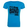 AWDis Ladies Cool T-Shirt Thumbnail