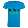 AWDis Ladies Cool T-Shirt Thumbnail