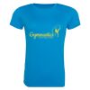 AWDis Ladies Cool T-Shirt Thumbnail