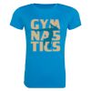 AWDis Ladies Cool T-Shirt Thumbnail