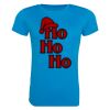 AWDis Ladies Cool T-Shirt Thumbnail