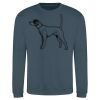 Men's Sweatshirt  Thumbnail