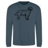 Men's Sweatshirt  Thumbnail