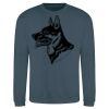 Men's Sweatshirt  Thumbnail