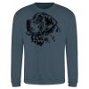 Men's Sweatshirt  Thumbnail