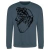 Men's Sweatshirt  Thumbnail