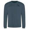 Men's Sweatshirt  Thumbnail