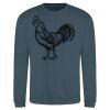 Men's Sweatshirt  Thumbnail