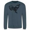 Men's Sweatshirt  Thumbnail