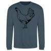 Men's Sweatshirt  Thumbnail