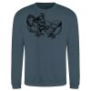Men's Sweatshirt  Thumbnail