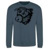 Men's Sweatshirt  Thumbnail