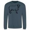 Men's Sweatshirt  Thumbnail