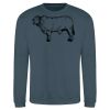 Men's Sweatshirt  Thumbnail