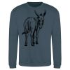 Men's Sweatshirt  Thumbnail