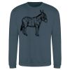 Men's Sweatshirt  Thumbnail