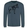 Men's Sweatshirt  Thumbnail