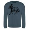 Men's Sweatshirt  Thumbnail