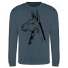 Men's Sweatshirt  Thumbnail