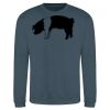 Men's Sweatshirt  Thumbnail
