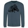 Men's Sweatshirt  Thumbnail