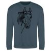 Men's Sweatshirt  Thumbnail