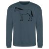 Men's Sweatshirt  Thumbnail
