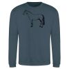 Men's Sweatshirt  Thumbnail
