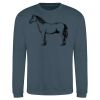 Men's Sweatshirt  Thumbnail