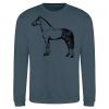 Men's Sweatshirt  Thumbnail
