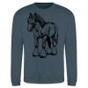 Men's Sweatshirt  Thumbnail
