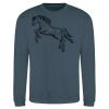 Men's Sweatshirt  Thumbnail
