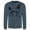 Men's Sweatshirt  Thumbnail
