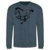 Men's Sweatshirt  Thumbnail