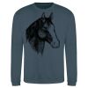 Men's Sweatshirt  Thumbnail