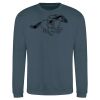 Men's Sweatshirt  Thumbnail